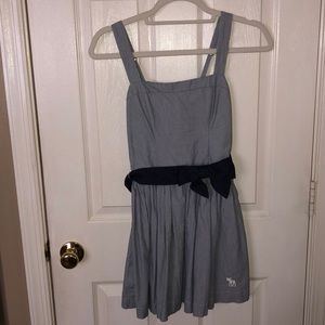 Abercrombie Kids Dress Size:XL
